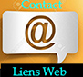 Contact
Lens web
